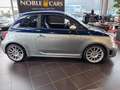 Abarth 695C Rivale  XENON LEDER ALU Bleu - thumbnail 17