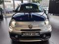 Abarth 695C Rivale  XENON LEDER ALU Bleu - thumbnail 11