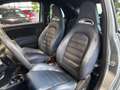 Abarth 695C Rivale  XENON LEDER ALU Bleu - thumbnail 19