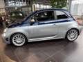 Abarth 695C Rivale  XENON LEDER ALU Bleu - thumbnail 13