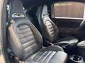 Abarth 695C Rivale  XENON LEDER ALU Bleu - thumbnail 27