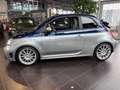 Abarth 695C Rivale  XENON LEDER ALU Bleu - thumbnail 4