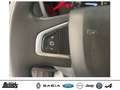 Renault Master Blue dCi 135 L1H1 AHK KLANG + KLIMA + KOMFORT Pkt. Bílá - thumbnail 11