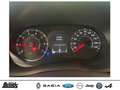 Renault Master Blue dCi 135 L1H1 AHK KLANG + KLIMA + KOMFORT Pkt. Bílá - thumbnail 10