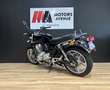 Honda CB 1100 - thumbnail 6