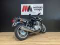 Honda CB 1100 - thumbnail 5
