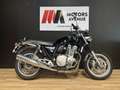 Honda CB 1100 - thumbnail 2