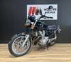 Honda CB 1100 - thumbnail 3