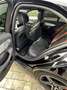 Mercedes-Benz C 450 C 450 / C 43 AMG 4Matic (205.064) Zwart - thumbnail 7