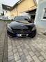 Mercedes-Benz C 450 C 450 / C 43 AMG 4Matic (205.064) Zwart - thumbnail 3