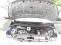 Mercedes-Benz Citan Tourer 113 Standard WORKER Plus Gris - thumbnail 8