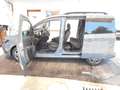 Mercedes-Benz Citan Tourer 113 Standard WORKER Plus Gris - thumbnail 4
