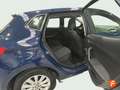 SEAT Ibiza 1.0 TSI S&S Reference 95 Bleu - thumbnail 9