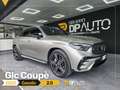 Mercedes-Benz GLC 220 220 d AMG Line Premium Plus 4matic auto Gris - thumbnail 1
