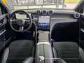 Mercedes-Benz GLC 220 220 d AMG Line Premium Plus 4matic auto Gris - thumbnail 16
