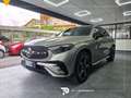 Mercedes-Benz GLC 220 220 d AMG Line Premium Plus 4matic auto Gris - thumbnail 3