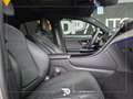Mercedes-Benz GLC 220 220 d AMG Line Premium Plus 4matic auto Gris - thumbnail 20