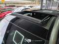 Mercedes-Benz GLC 220 220 d AMG Line Premium Plus 4matic auto Gris - thumbnail 22