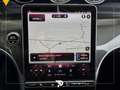 Mercedes-Benz GLC 220 220 d AMG Line Premium Plus 4matic auto Gris - thumbnail 11