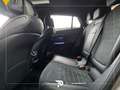 Mercedes-Benz GLC 220 220 d AMG Line Premium Plus 4matic auto Gris - thumbnail 15