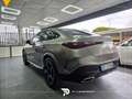 Mercedes-Benz GLC 220 220 d AMG Line Premium Plus 4matic auto Gris - thumbnail 4