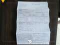 Mercedes-Benz GLC 220 220 d AMG Line Premium Plus 4matic auto Gris - thumbnail 26