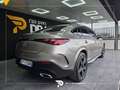 Mercedes-Benz GLC 220 220 d AMG Line Premium Plus 4matic auto Gris - thumbnail 6