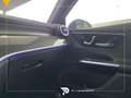 Mercedes-Benz GLC 220 220 d AMG Line Premium Plus 4matic auto Gris - thumbnail 10