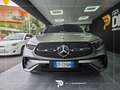 Mercedes-Benz GLC 220 220 d AMG Line Premium Plus 4matic auto Gris - thumbnail 2