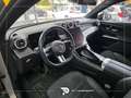 Mercedes-Benz GLC 220 220 d AMG Line Premium Plus 4matic auto Gris - thumbnail 8
