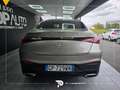 Mercedes-Benz GLC 220 220 d AMG Line Premium Plus 4matic auto Gris - thumbnail 5