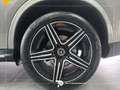 Mercedes-Benz GLC 220 220 d AMG Line Premium Plus 4matic auto Gris - thumbnail 27