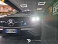 Mercedes-Benz GLC 220 220 d AMG Line Premium Plus 4matic auto Gris - thumbnail 29