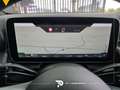 Mercedes-Benz GLC 220 220 d AMG Line Premium Plus 4matic auto Gris - thumbnail 14