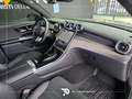 Mercedes-Benz GLC 220 220 d AMG Line Premium Plus 4matic auto Gris - thumbnail 19