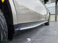 Mercedes-Benz GLC 220 220 d AMG Line Premium Plus 4matic auto Gris - thumbnail 24
