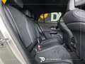 Mercedes-Benz GLC 220 220 d AMG Line Premium Plus 4matic auto Gris - thumbnail 18