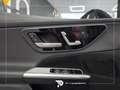 Mercedes-Benz GLC 220 220 d AMG Line Premium Plus 4matic auto Gris - thumbnail 9