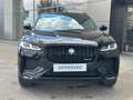 Jaguar F-Pace PHEV 404  Auto R-Dynamic S | 5 Anni di Garanzia | Nero - thumbnail 2