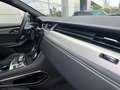 Jaguar F-Pace PHEV 404  Auto R-Dynamic S | 5 Anni di Garanzia | Schwarz - thumbnail 16