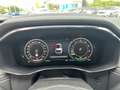 Jaguar F-Pace PHEV 404  Auto R-Dynamic S | 5 Anni di Garanzia | Schwarz - thumbnail 17