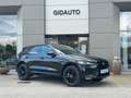 Jaguar F-Pace PHEV 404  Auto R-Dynamic S | 5 Anni di Garanzia | Schwarz - thumbnail 18