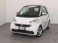 smart forTwo 800 40 kW coupé passion cdi Blanc - thumbnail 4