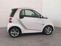 smart forTwo 800 40 kW coupé passion cdi Blanc - thumbnail 7