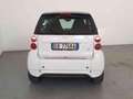 smart forTwo 800 40 kW coupé passion cdi Blanc - thumbnail 8