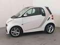 smart forTwo 800 40 kW coupé passion cdi Blanc - thumbnail 2