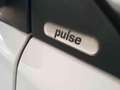 smart forTwo 800 40 kW coupé passion cdi Blanc - thumbnail 14