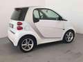 smart forTwo 800 40 kW coupé passion cdi Blanc - thumbnail 6