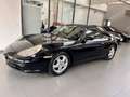 Porsche Boxster 2.7 228cv RESTYLING Noir - thumbnail 1