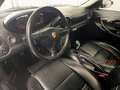 Porsche Boxster 2.7 228cv RESTYLING Noir - thumbnail 6